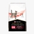 PRO PLAN GATO DIABETES X 1,5 KGS