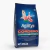 AGILITY ADULTO PLUS CORDERO X 15 KGS