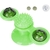 JUGUETE INTERACTIVO SOPAPA CON CATNIP - comprar online