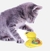 JUGUETE INTERACTIVO SOPAPA CON CATNIP en internet
