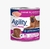 AGILITY DOG CERDO X 340 GR. EO