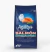 AGILITY AD SALMON X 1.5 KGS