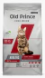 OLD PRINCE GATOS ADULTOS 7,5 KG