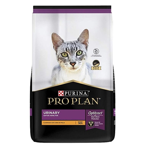 PRO PLAN URINARY CAT X 1KG