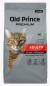 OLD PRINCE PREMIUM GATO AD X 7.5 KG