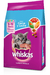 Whiskas Gatito x 10 kg.