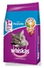 Whiskas Adulto x 10 kg. en internet