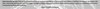 Banner Lawen Cosmética Artesanal