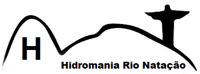 Hidromania Rio Natação