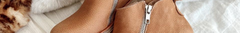 Banner de la categoría TALLES EN 2X1 (35-36)