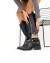 BOTA MODENA NEGRO - comprar online