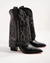 BOTA MAXIN NEGRO - comprar online