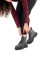 BORCEGO DERBY 791 NEGRO - comprar online