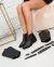 BOTA MODENA NEGRO - tienda online
