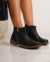 BOTA MALDIVAS NEGRO - comprar online