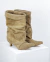 BOTA MICA VISON