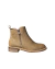 BOTA PANDA VISON X