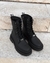 BORCEGO VERNASA NEGRO - comprar online