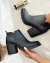 BOTA 90 NEGRO en internet