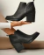 BOTA 90 NEGRO - comprar online