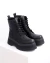 BORCEGO 750 NEGRO