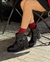 BOTA JENDY NEGRO - U L S Shoes