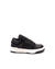 ZAPATILLA LEXA NEGRO - comprar online