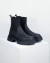 BOTA GEMA NEGRO X