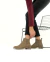 BOTA PANDA VISON X - comprar online