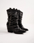 BOTA ERIN 674 C NEGRO - comprar online