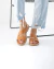 SANDALIA 067 PRAGA SUELA - comprar online