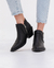 BOTA MAITE NEGRO - comprar online