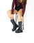 BORCEGO 708 NEGRO - comprar online