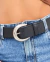 CINTO BRISA NEGRO - comprar online