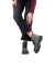 BORCEGO DERBY 791 NEGRO en internet