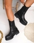 BOTA MAXWELL NEGRO - comprar online