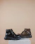 BORCEGO RUSIA CHOCOLATE - U L S Shoes