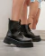 BORCEGO 750 NEGRO en internet
