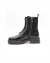 BORCEGO ZIFRON NEGRO X en internet