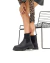 BOTA GEMA NEGRO X en internet