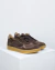 ZAPATILLA HUDAI 22 CHOCOLATE