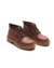 BORCEGO WALLACE CHOCOLATE