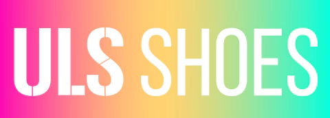 U L S Shoes