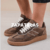 Banner de U L S Shoes