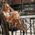 Banner de U L S Shoes