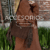 Banner de U L S Shoes