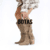 Banner de U L S Shoes