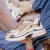 Banner de U L S Shoes