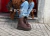 Banner de U L S Shoes