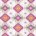 Lamina 01-123